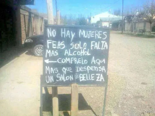 carteles