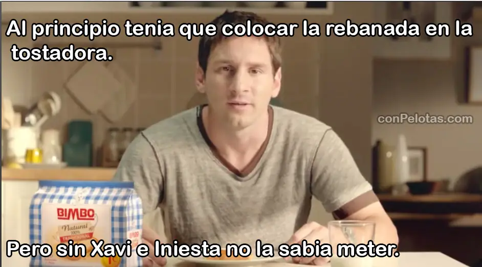 Copa