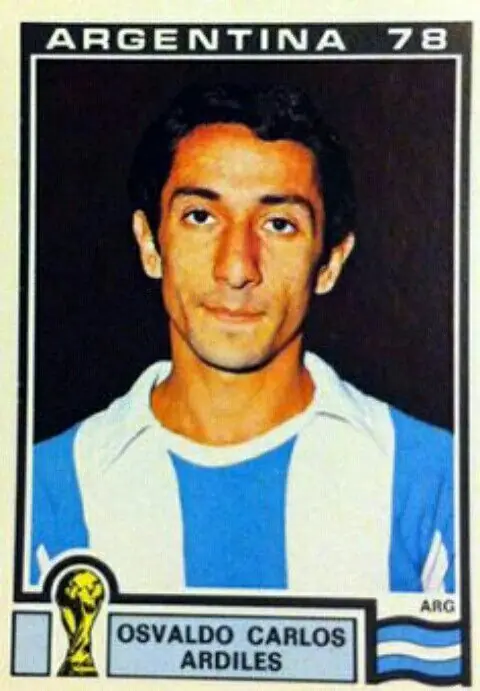 jugador