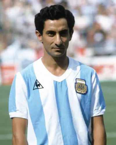 ardiles