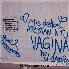 carteles