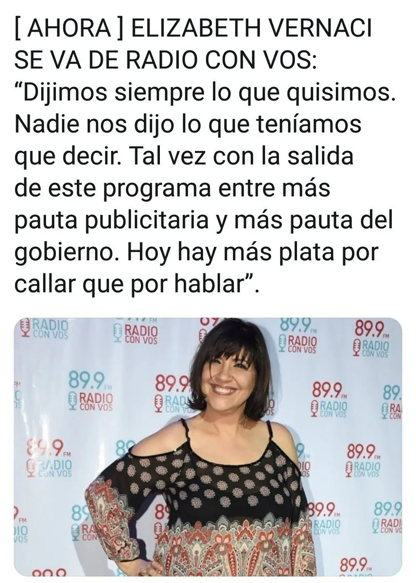 Censura