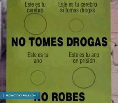 imagenes