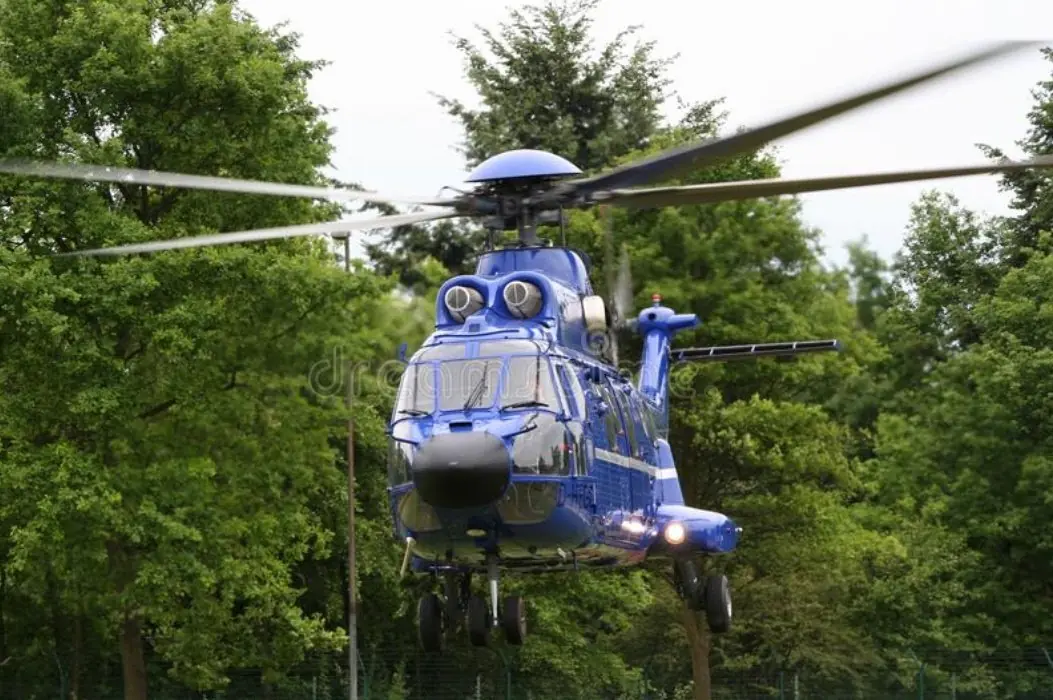 Si yo fuera presidente