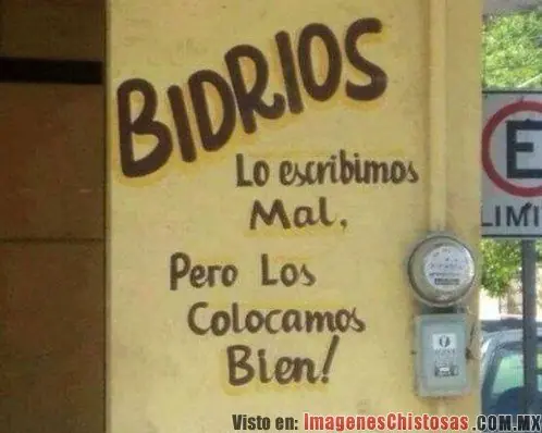 honestos