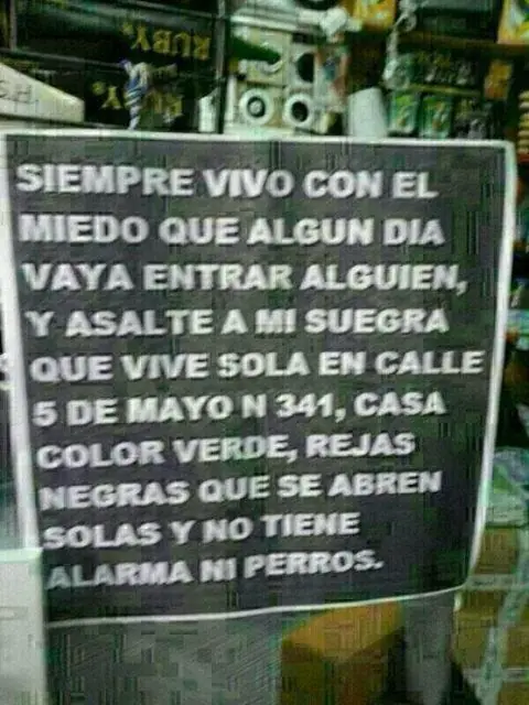 fotos