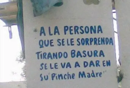 imagenes