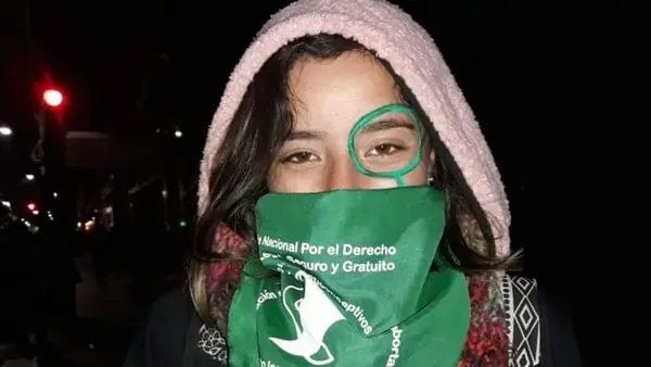 pro aborto