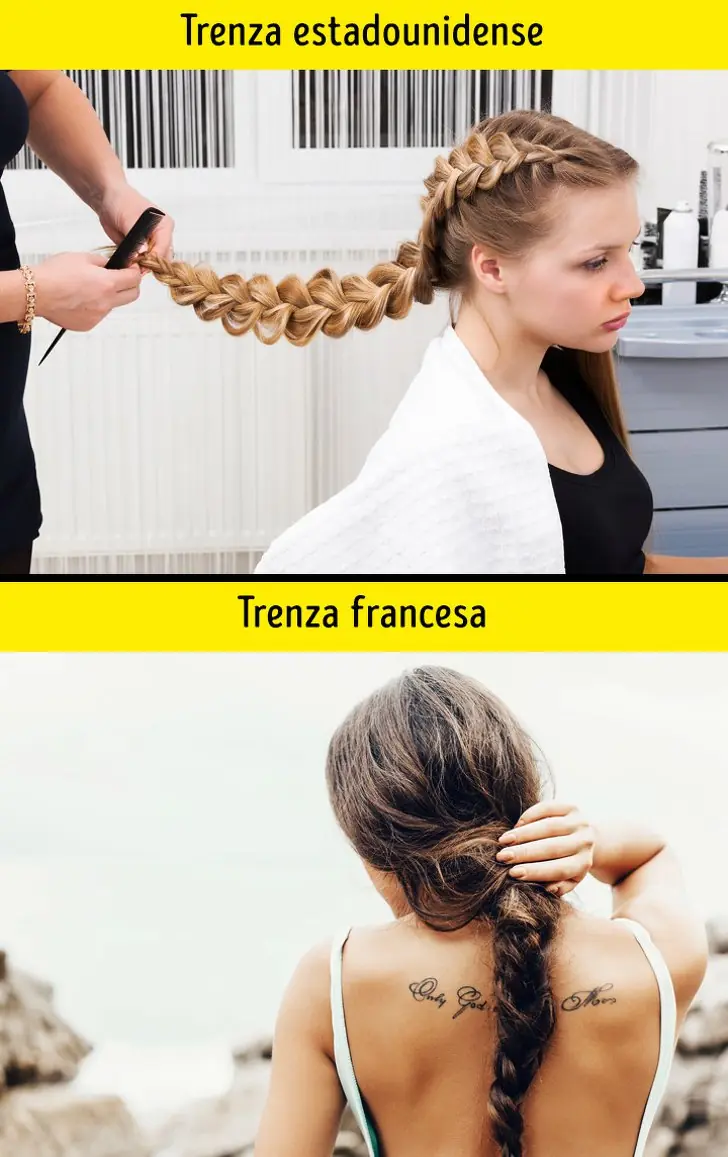 francesas