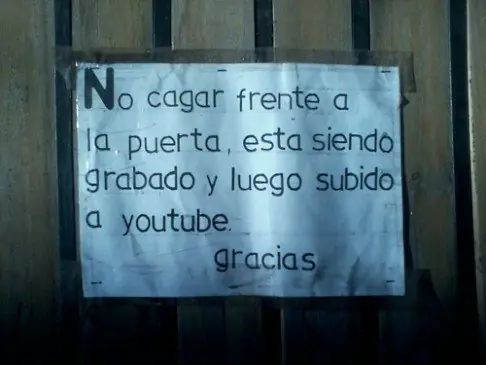 carteles