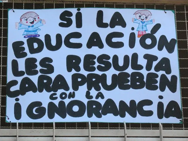 imagenes