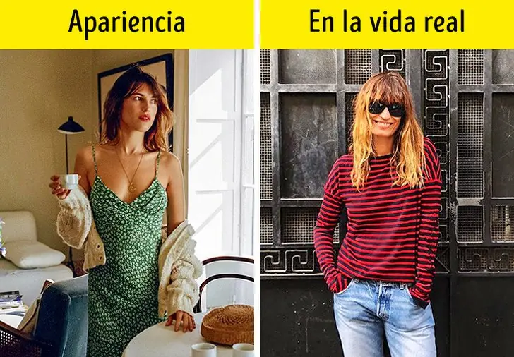 desafortunado