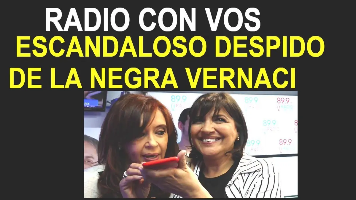 ideologia