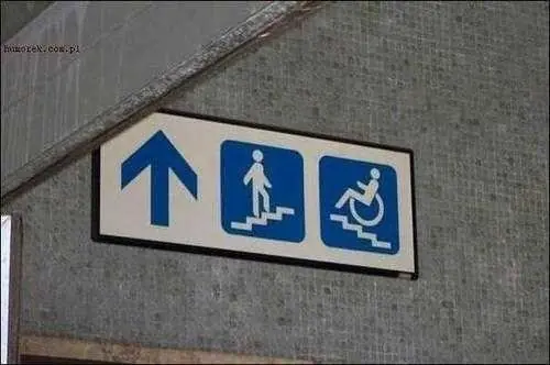 carteles agresivos
