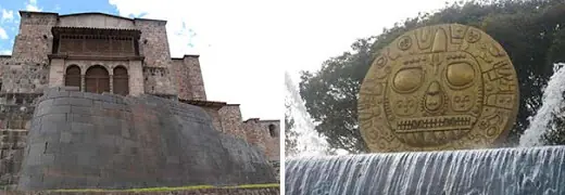 Inca