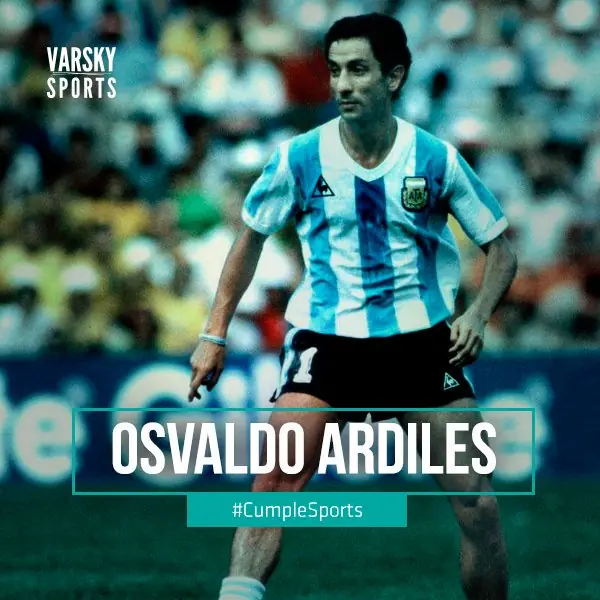 jugador