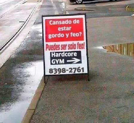 carteles