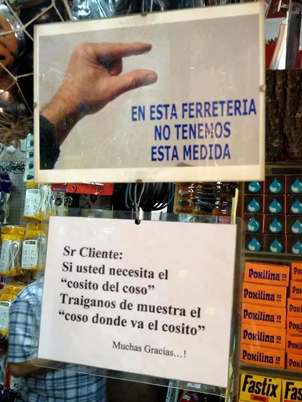 agresivos