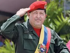 Los pitufos qieren secuestrarle la moto a dos turros.. Pero