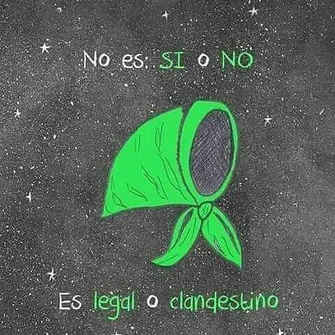 Legal