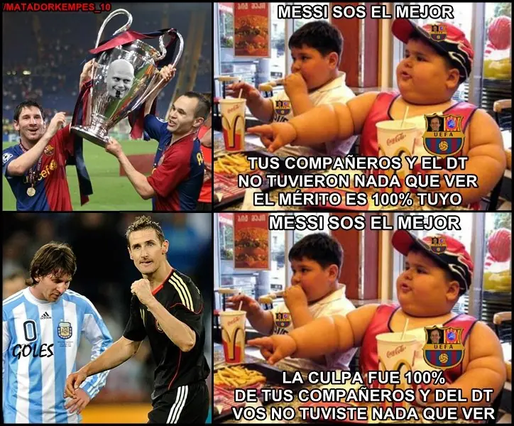 Lionel