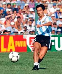 ardiles