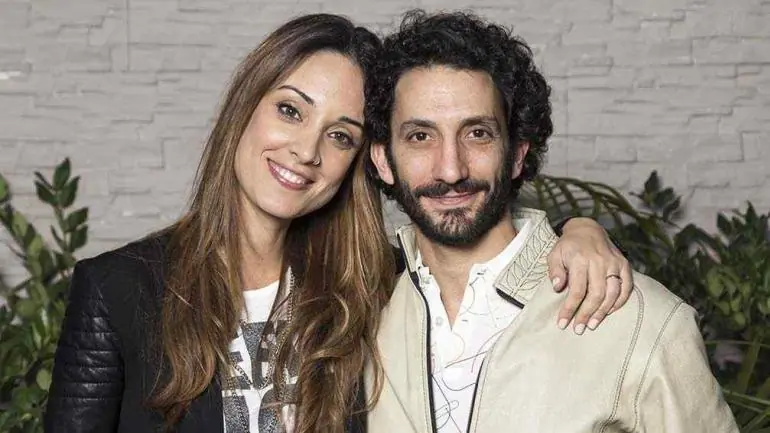 Resultado de imagen para juan minujin ardiles