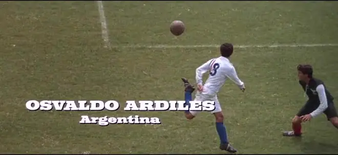 jugador