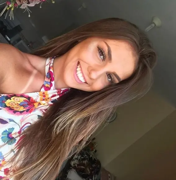 las mas hermosas