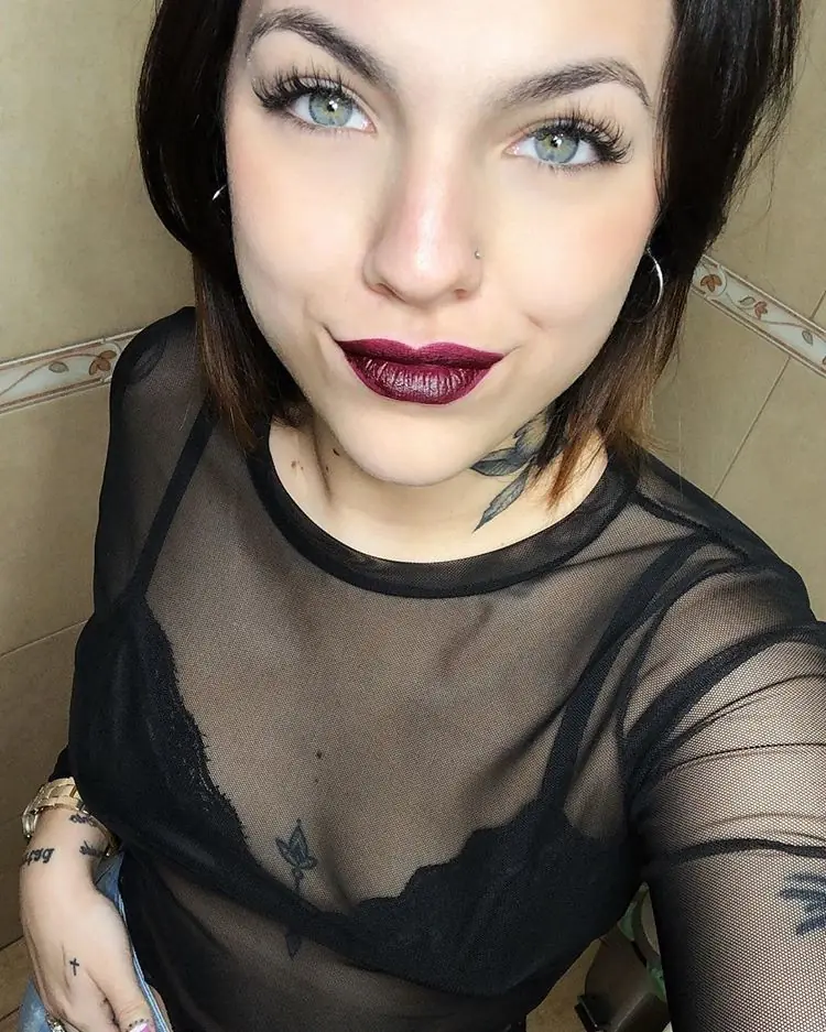 Compilado de minusas del dia, exige el nombre!