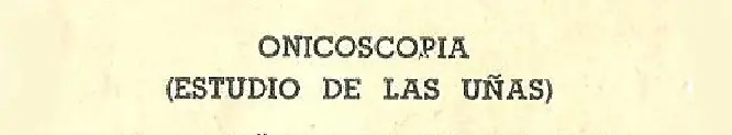 para