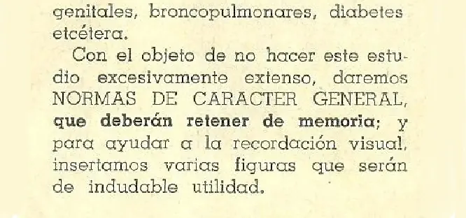curiosos