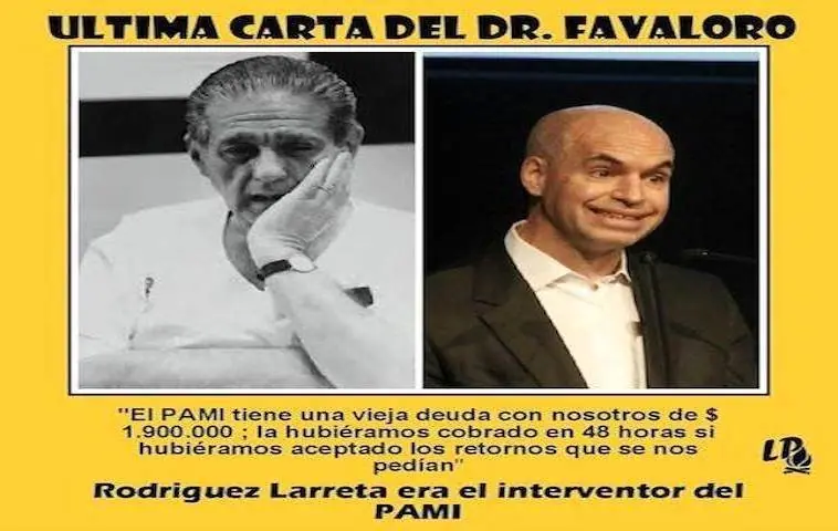 genio