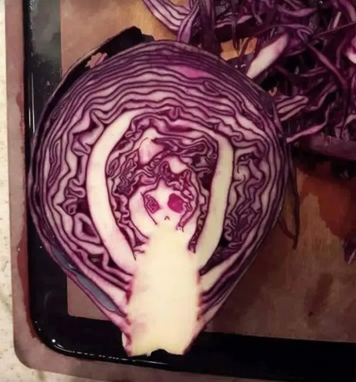 salados