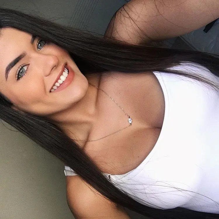 femme