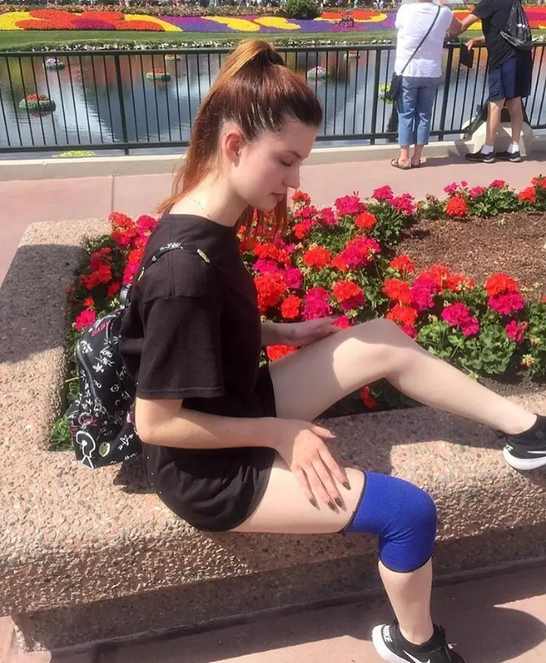 femme