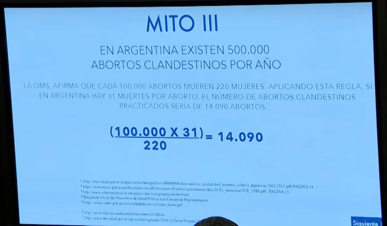mitos