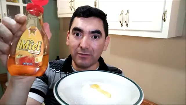 tutoriales de belleza