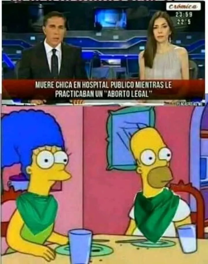 feminismo