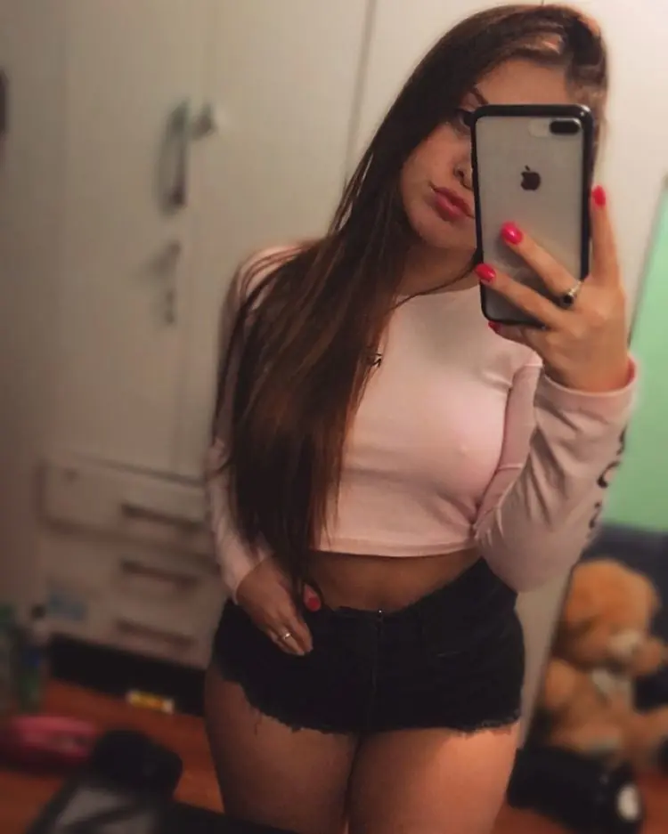 Para los pibes