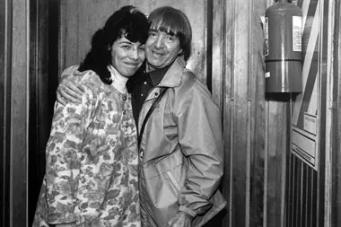 el numero solicitado