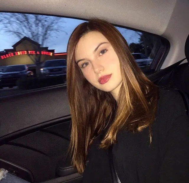 femme