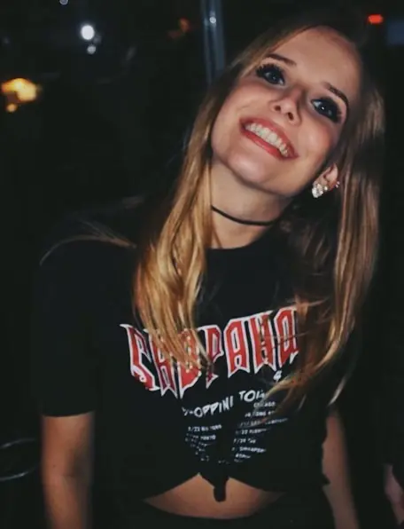 las mas hermosas