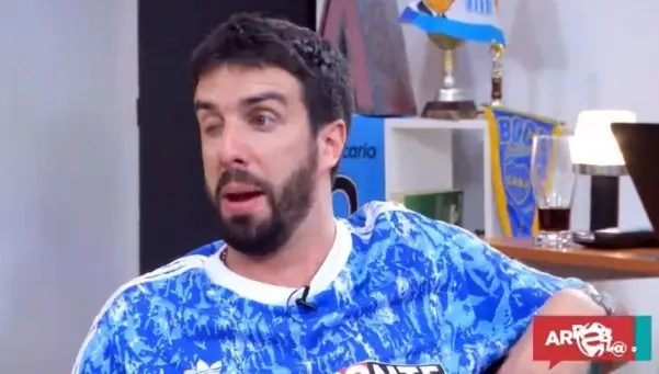 flavio