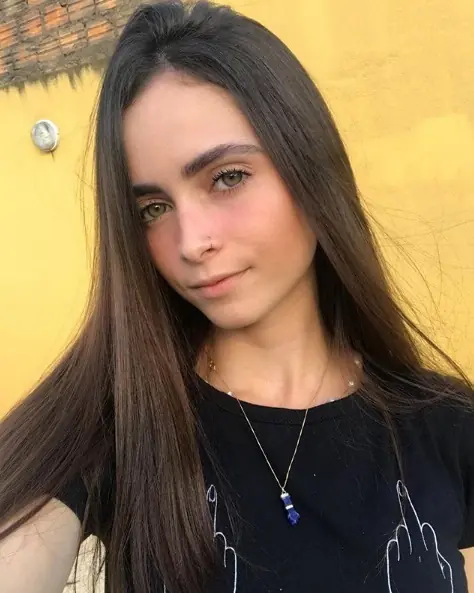 hermosas