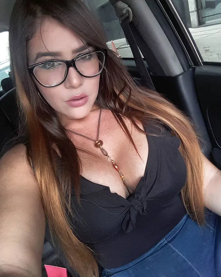 minas