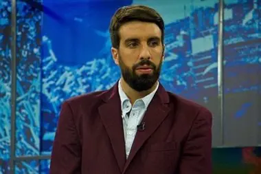 Flavio Azzaro