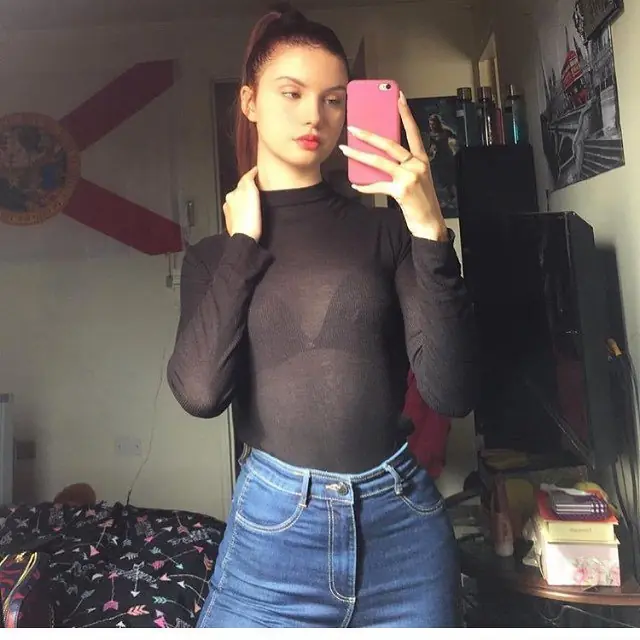 femme