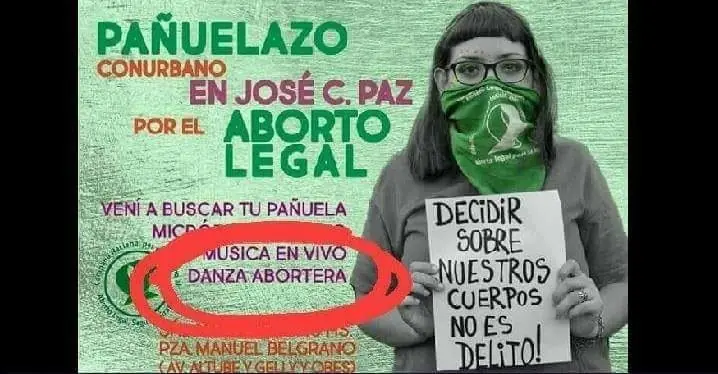aborto