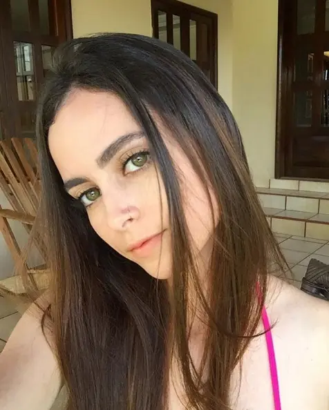 brasileras